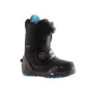 SCARPONI SNOWBOARD BURTON PHOTON STEP ON 2025 BLACK