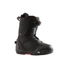 SCARPONI SNOWBOARD BURTON W LIMELIGHT STEP ON 2025 BLACK