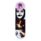 TAVOLA SKATE QUASI SKATEBOARDS TIRED EYEZ DR 8.25" U