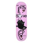 TAVOLA SKATE QUASI SKATEBOARDS THINGS BARKER 8.5" U