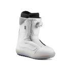 SCARPONI SNOWBOARD VANS WM ENCORE OG 2025 WHITE WHITE