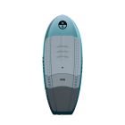 TAVOLA HYDROFOIL WING NORTH KITEBOARDING SWELL FOIL BOARD 2025 629 MARINE GREEN