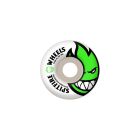 RUOTE SKATE SPITFIRE BIGHEAD 53mm 99A UNICO U