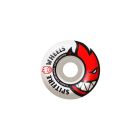 RUOTE SKATE SPITFIRE BIGHEAD 52MM 99A WHEELS U