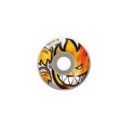 RUOTE SKATE SPITFIRE BIGH.BURN POSSE 53MM 99A WHEELS UNICO U