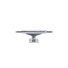 TRUCK SKATE INDEPENDENT 144 STAGE 11 POLISHED STANDARD SILVER U