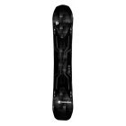 TAVOLA SNOWBOARD DOUBLEDECK BASIC BOARD BLACK