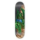 TAVOLA SKATE STRANGELOVE GARGOYLE 8.375" UNICO U