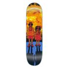 TAVOLA SKATE STRANGELOVE APOCALYPSE 8.5" UNICO U