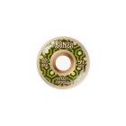 RUOTE SKATE BONES RETROS V1 54mm 99A UNICO U