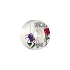 RUOTE SKATE BONES JOSELIN ETNIES 54mm V1 UNICO U