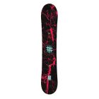 TAVOLA SNOWBOARD YES AIRMASTER 2025