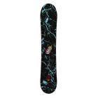 TAVOLA SNOWBOARD YES FRIDGE MASTER XTRM 2025