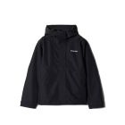 GIACCA SNOWBOARD BEYOND MEDALS THE JACKET BLACK