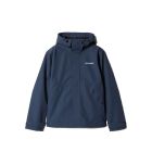 GIACCA SNOWBOARD BEYOND MEDALS THE JACKET BLUE