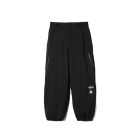 PANTALONI SNOWBOARD BEYOND MEDALS X NOMADIK PANTS 3L BLACK