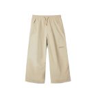 PANTALONI SNOWBOARD BEYOND MEDALS PARK PANTS BEIGE