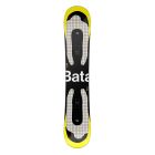 TAVOLA SNOWBOARD BATALEON EVIL TWIN 2025 UNICO