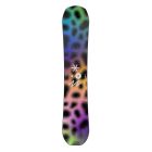 TAVOLA SNOWBOARD BATALEON FUNKINK 2025 UNICO