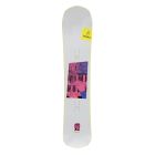 TAVOLA SNOWBOARD BATALEON PARTY WAVE 2025 UNICO