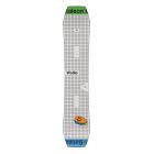 TAVOLA SNOWBOARD BATALEON WALLIE 2025 UNICO