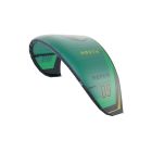 VELA KITESURF NORTH KITEBOARDING REACH KITE 2025 629 MARINE GREEN