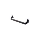 HARDWARE WING NORTH KITEBOARDING SHIFTLOCK HANDLE CARBON 500 900 BLACK U