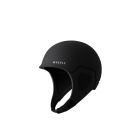 CASCO WATER MYSTIC IMPACT CAP 900 BLACK