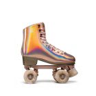 PATTINI IMPALA QUAD SKATE MARAWA ROSE GOLD