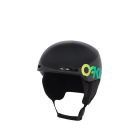 CASCO SNOWBOARD OAKLEY MOD1 MIPS FACTORY PILOT GALAXY