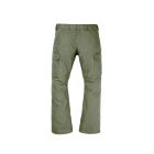 PANTALONI SNOWBOARD BURTON CARGO PANTS FOREST MOSS